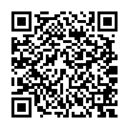 QR code for 5MFT488