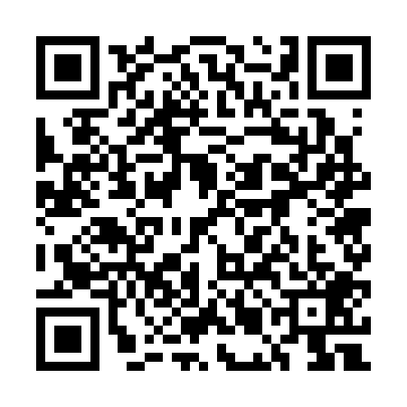 QR code for 5MG3097