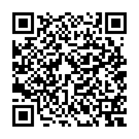 QR code for 5MG3103