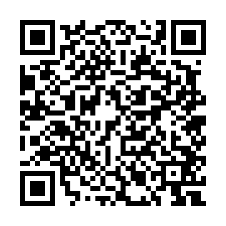 QR code for 5MG4424