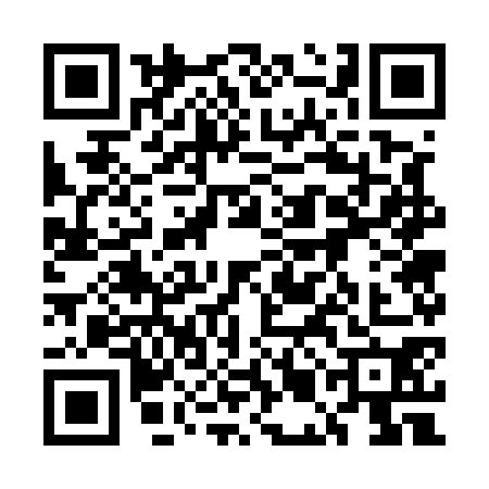 QR code for 5MG5701