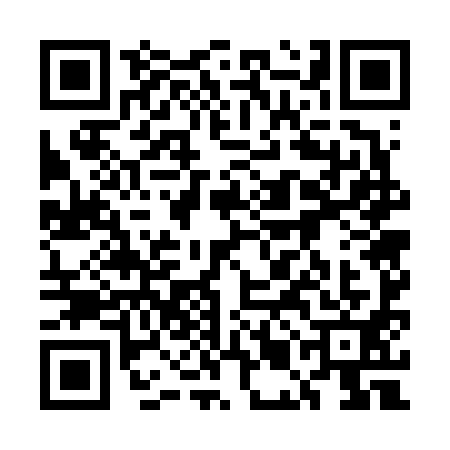 QR code for 5MG6914