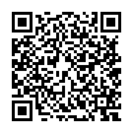 QR code for 5MG8059