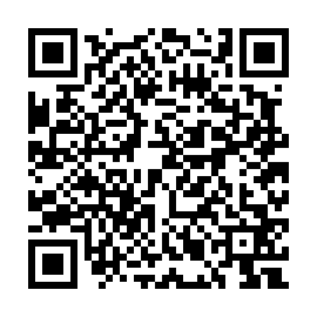 QR code for 5MGD621