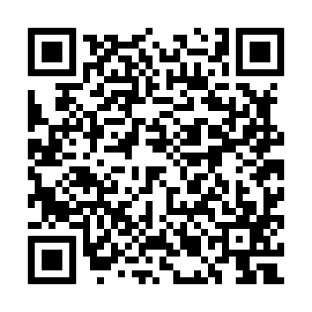 QR code for 5MGH976