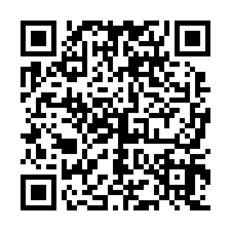 QR code for 5MH2154