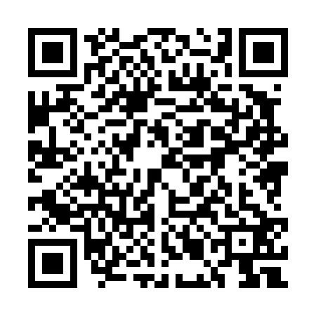 QR code for 5MH4226