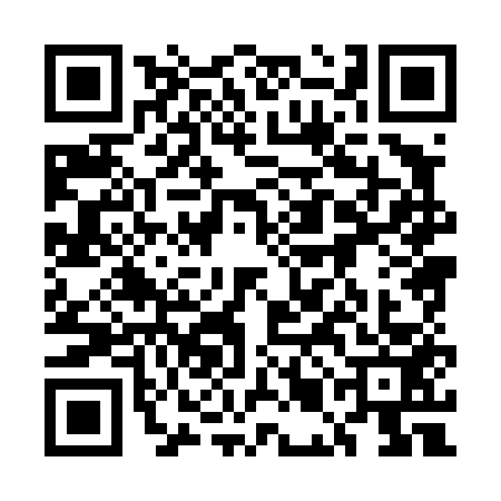 QR code for 5MH4532