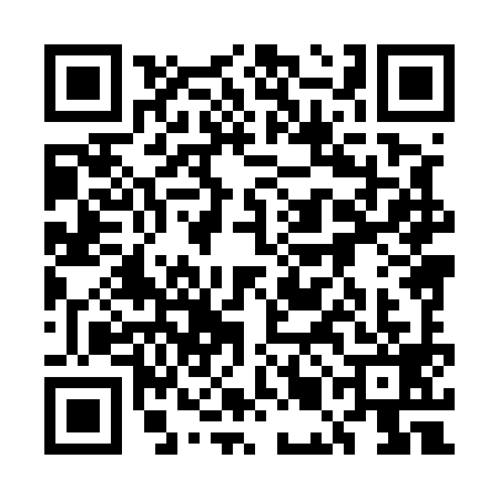 QR code for 5MH5991