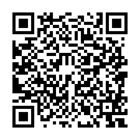 QR code for 5MH7856