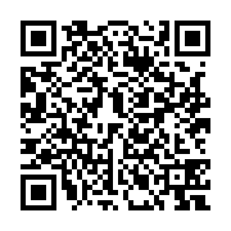 QR code for 5MHA380