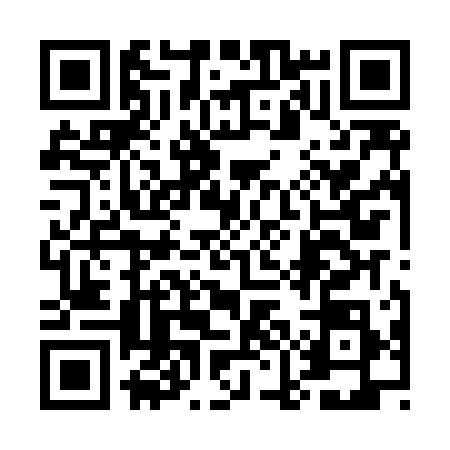 QR code for 5MHL189