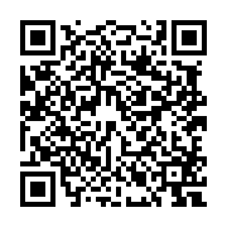 QR code for 5MHL864