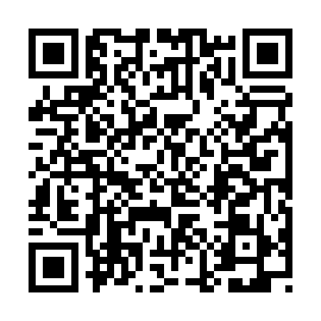 QR code for 5MJ0594