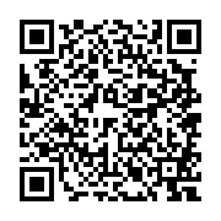 QR code for 5MJ0813