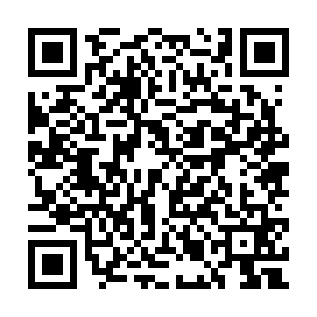 QR code for 5MJ2611