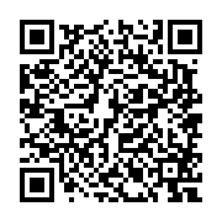 QR code for 5MJ4865