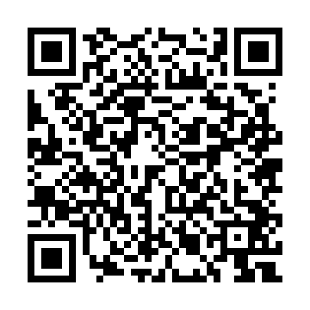 QR code for 5MJ7422