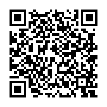 QR code for 5MK0860