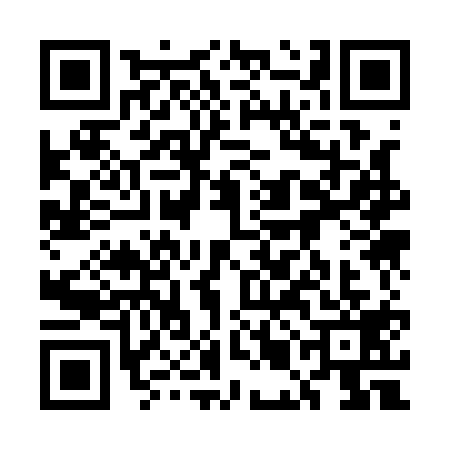 QR code for 5MK1191