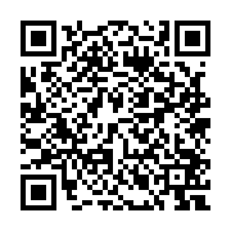 QR code for 5MK1432
