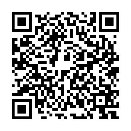 QR code for 5MK2665