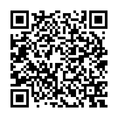 QR code for 5MK2756