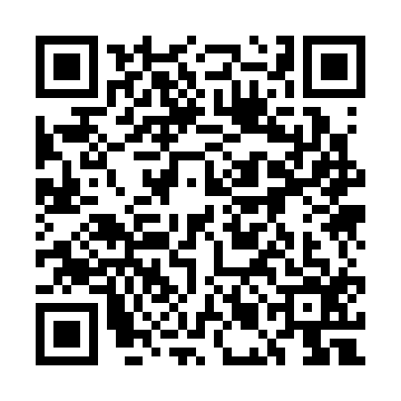 QR code for 5MK3167