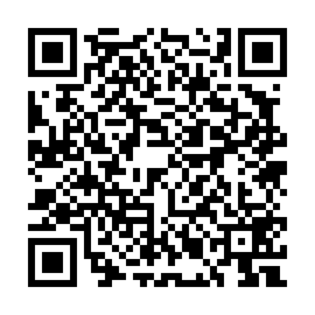 QR code for 5MK4592