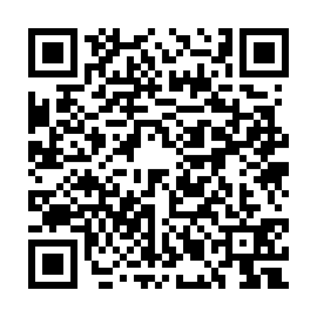 QR code for 5MK7318