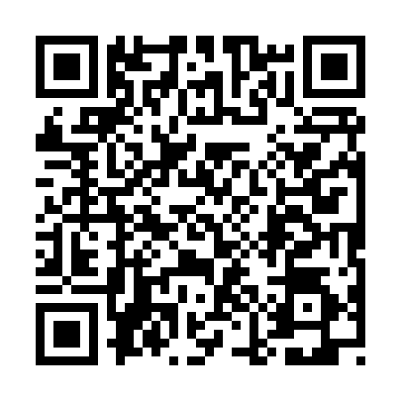 QR code for 5MK8148