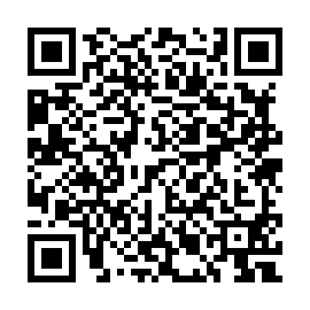 QR code for 5MK8903