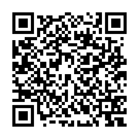 QR code for 5MKG755