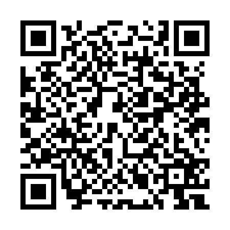 QR code for 5MKK269