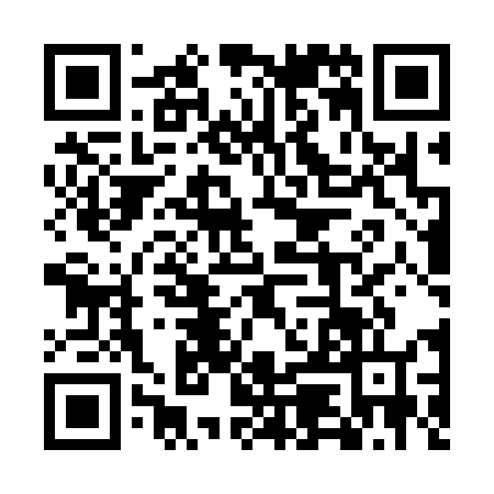 QR code for 5MKS468