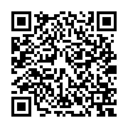 QR code for 5MKW637