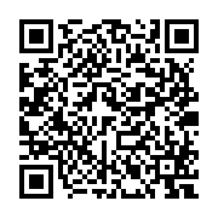 QR code for 5MKZ857