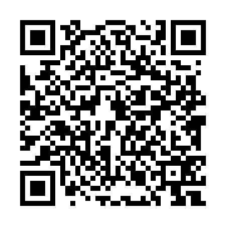 QR code for 5ML7764
