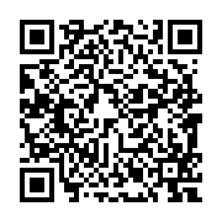 QR code for 5ML7972