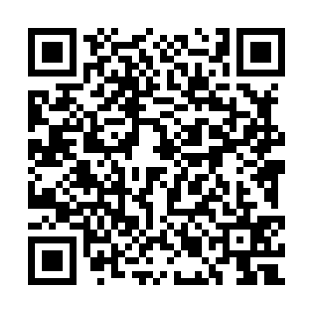 QR code for 5ML8352