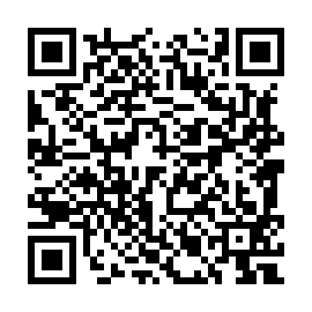 QR code for 5ML8935