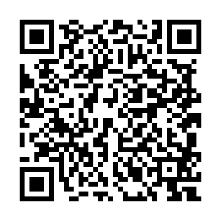 QR code for 5MLM822