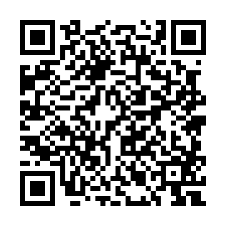 QR code for 5MM0861