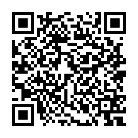 QR code for 5MM1643