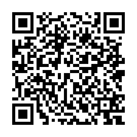 QR code for 5MM5219