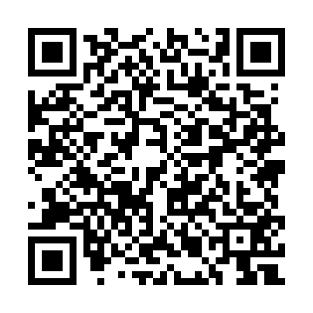 QR code for 5MM7539