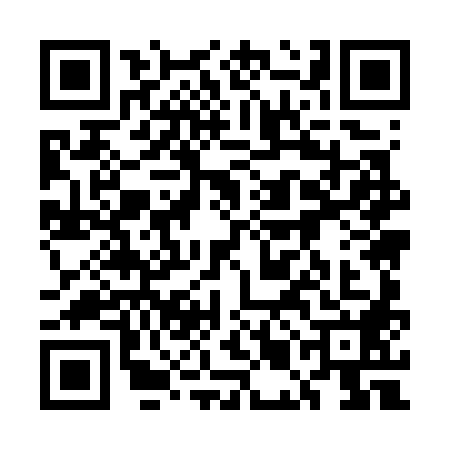 QR code for 5MM7888
