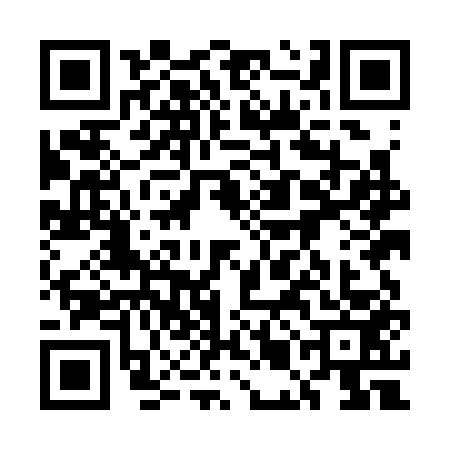 QR code for 5MMC530