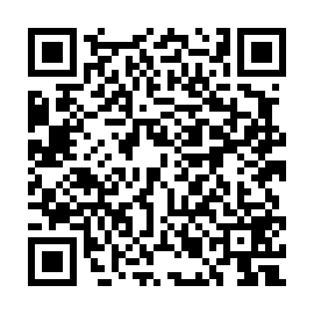 QR code for 5MMD590