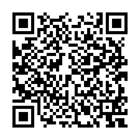 QR code for 5MMJ913